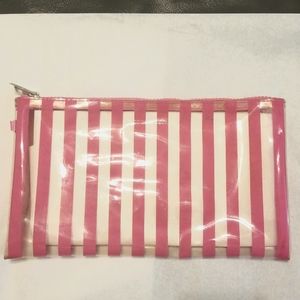 Victoria's Secret accessories bag